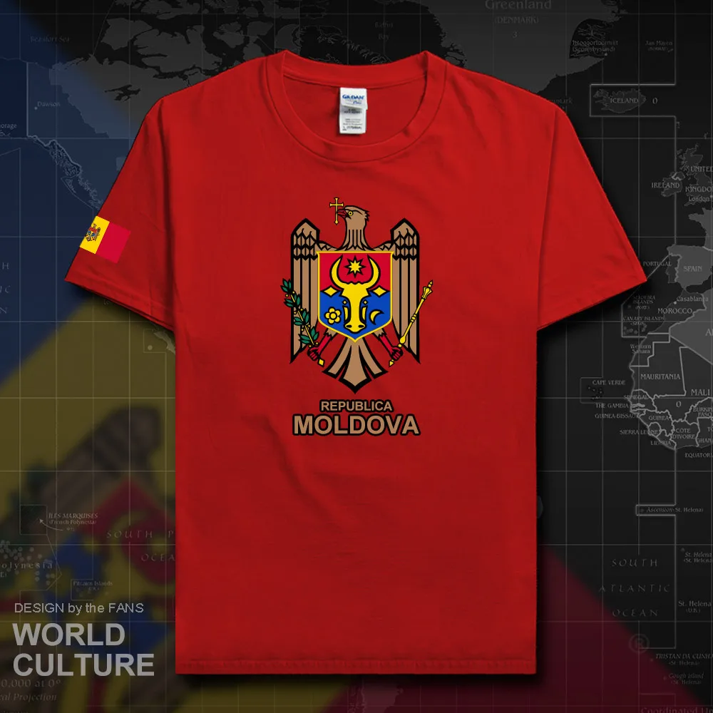 HNat_Moldova20_T01red