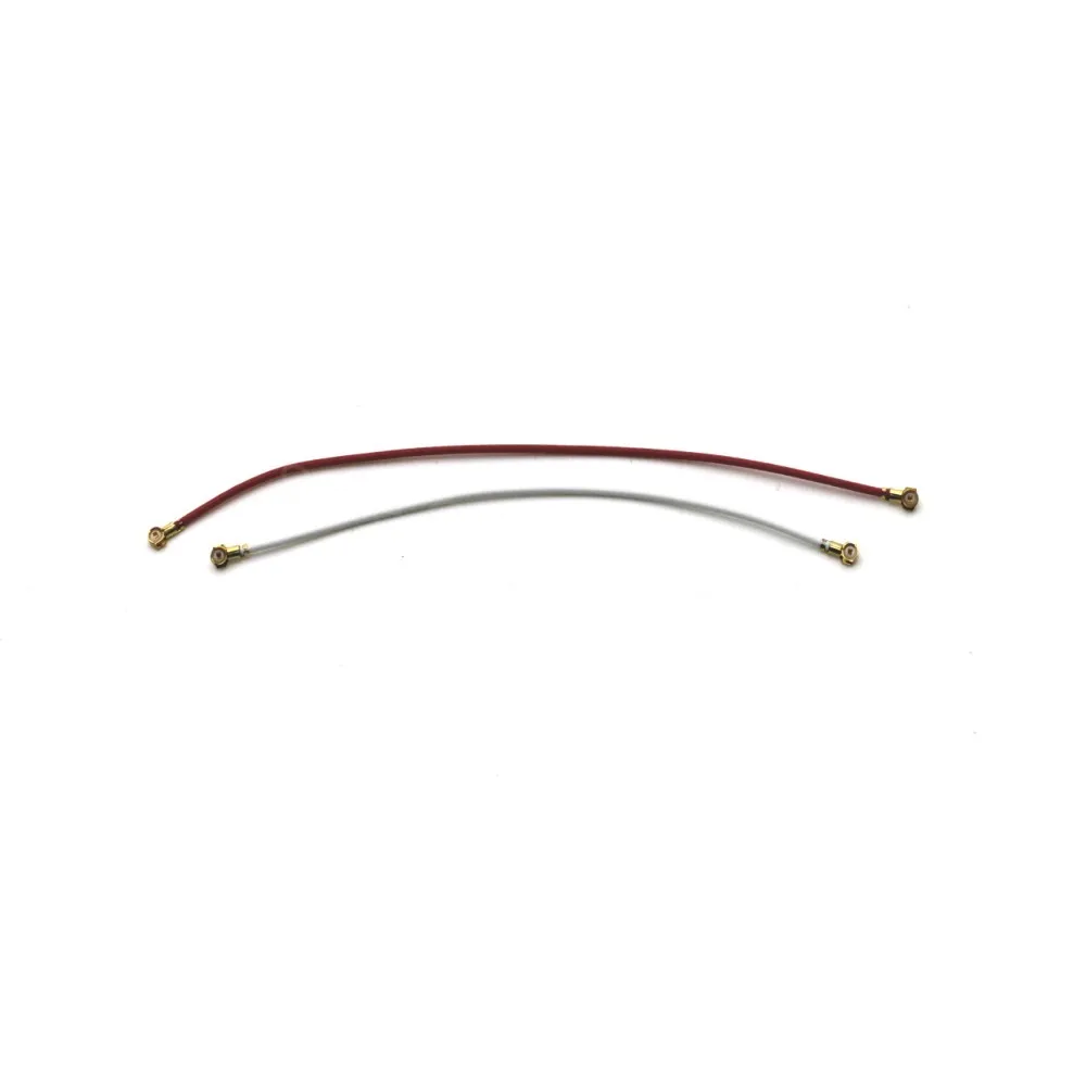 

For Samsung Galaxy S7 G930 & S7 Edge G935 Wifi Antenna Signal Flex Cable Replacement parts