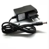 HK Liitokala  12.6V 1A  lithium polymer battery charger 12 V constant current constant voltage battery pack ► Photo 3/3