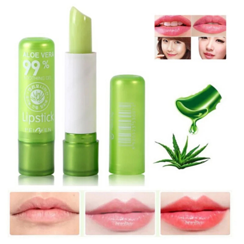 губная помада алоэ вера 99. Lip balm pro makeup professional. помада sugar rose. лип балм про мейкап. бумажная косметика помада беби.