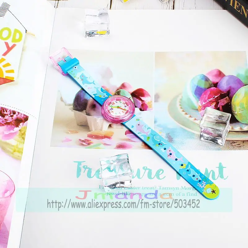 nEO_IMG_4 (2)