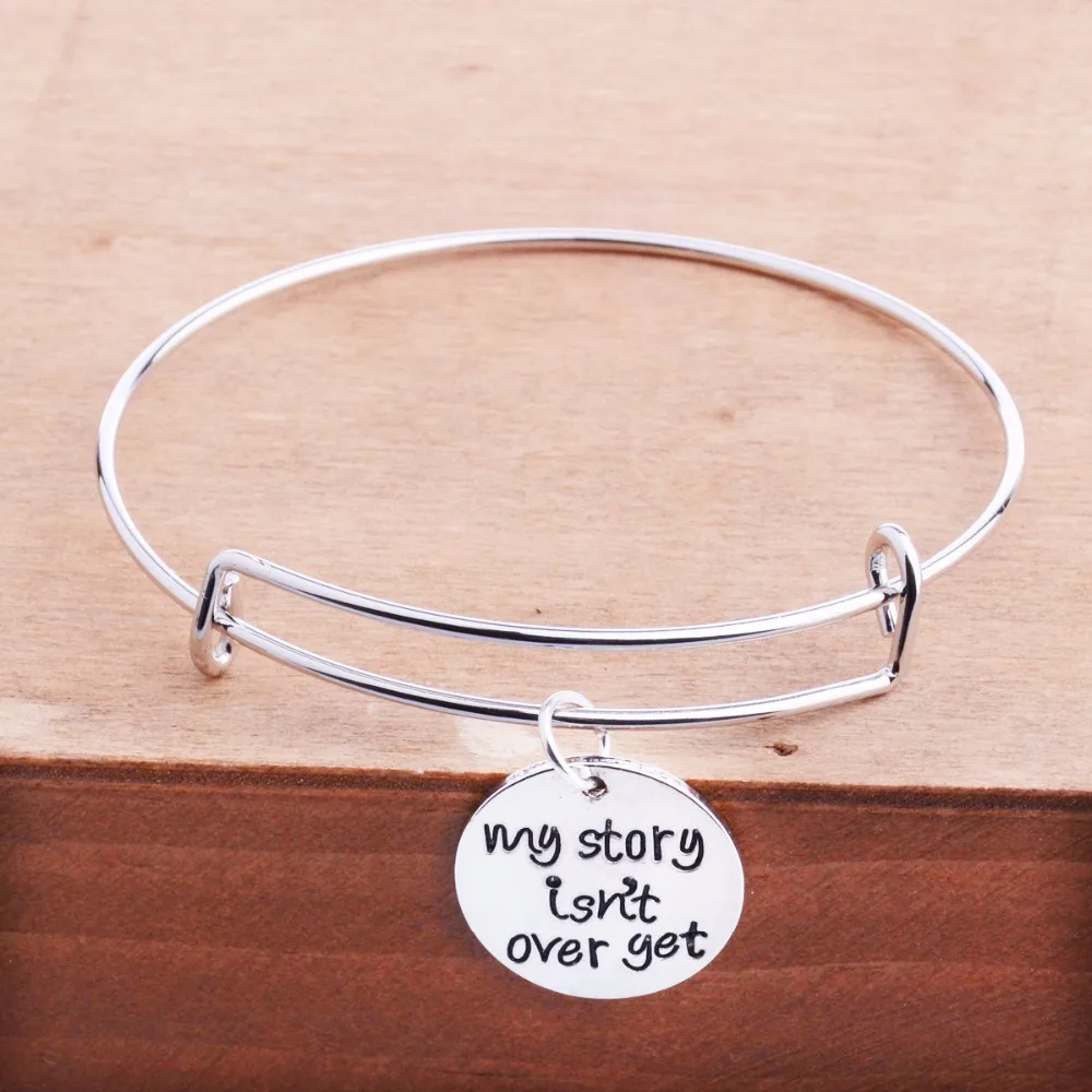 B1731aa