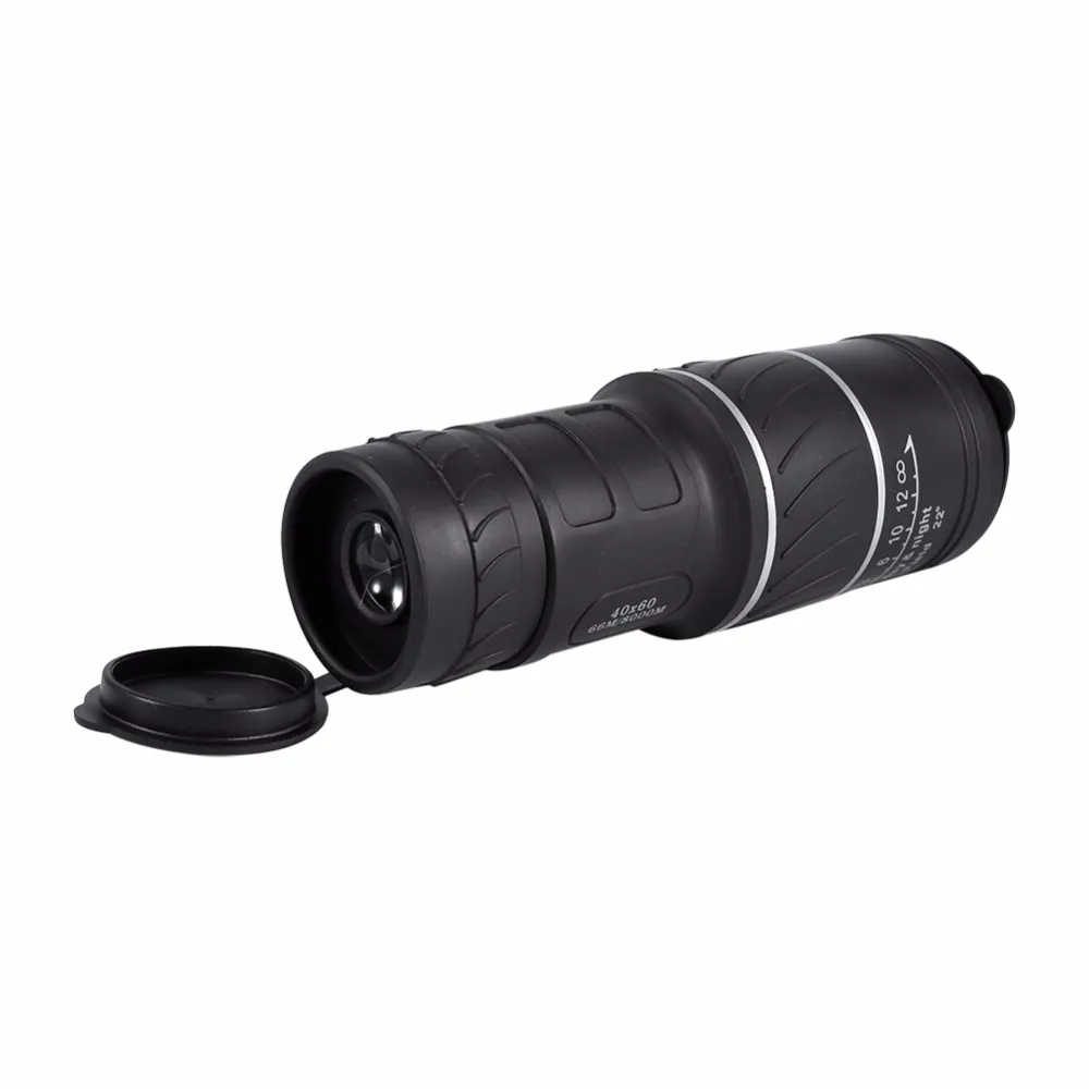 TJ00143-5