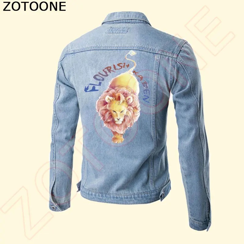 motorcycle patch
