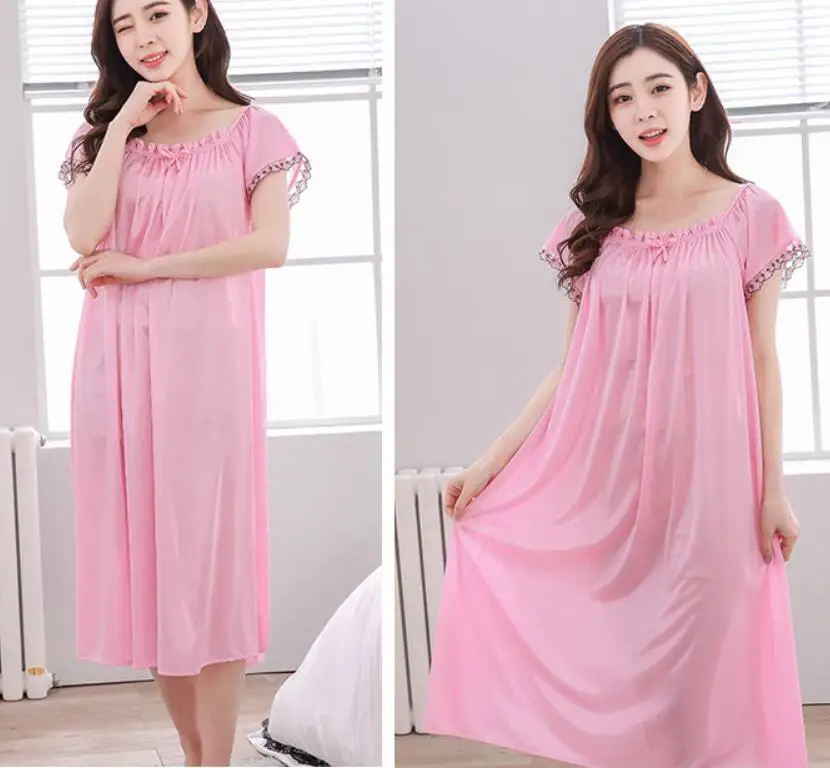 QQ20190105212407