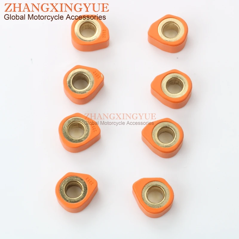 zhang153