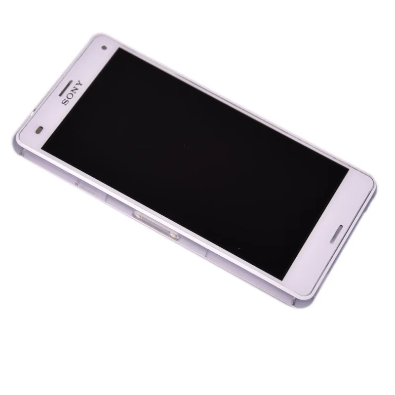 Z3 mini+F (5)
