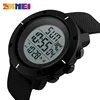 Men's Watches