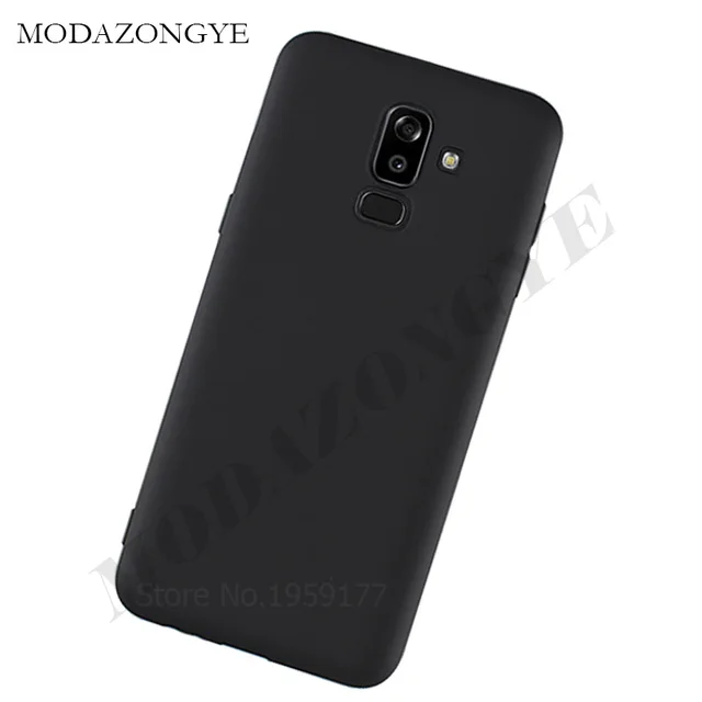 samsung galaxy j8 2018 case samsung galaxy j8 2018 case