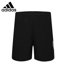 Новое поступление, оригинальные мужские спортивные шорты в стиле «Челси», спортивная одежда