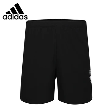 

Original New Arrival Adidas E PLN CHELSEA Men's Shorts Sportswear