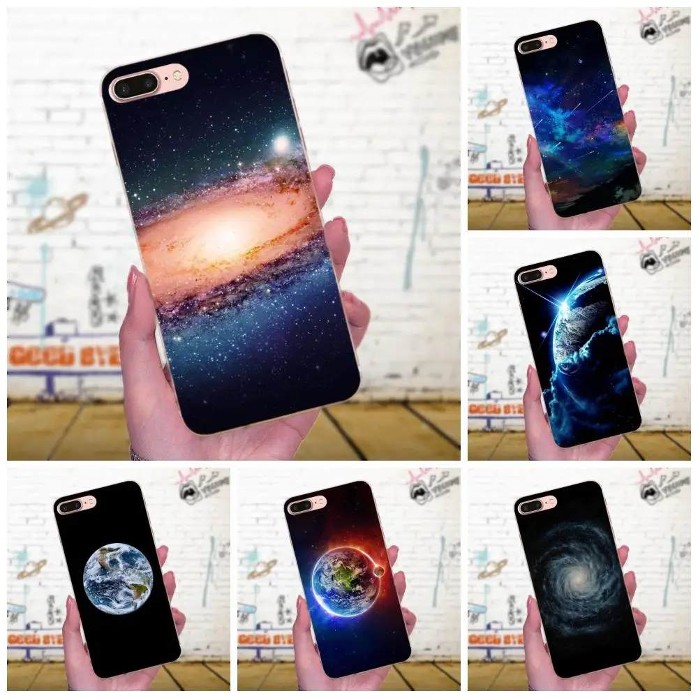 Мягкий чехол для Galaxy J1 J2 J3 J330 J4 J5 J6 J7 J730 J8 2015 2016 2017 2018 mini Pro | Мобильные телефоны и