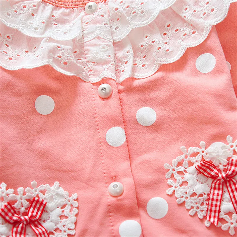 4146566347_1362739515