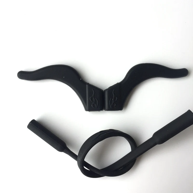 kids eye glasses strap 800028 details (6)