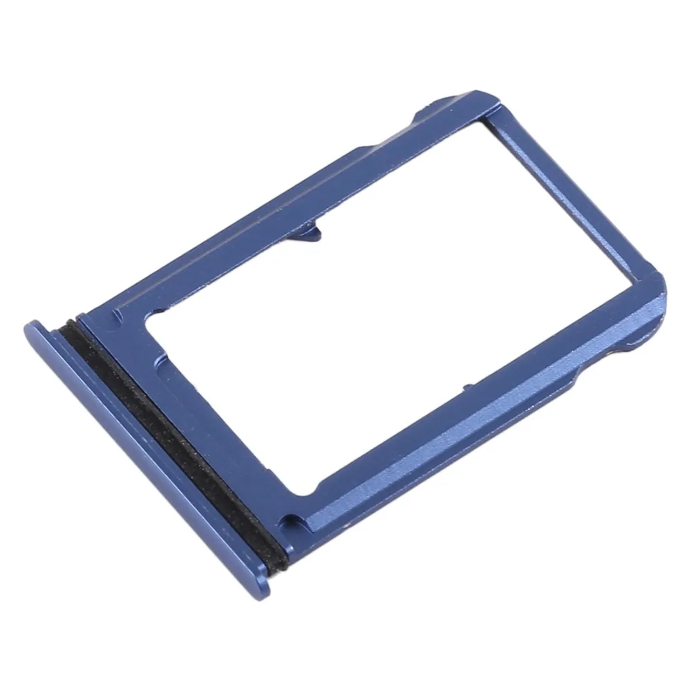 SP4953L_3