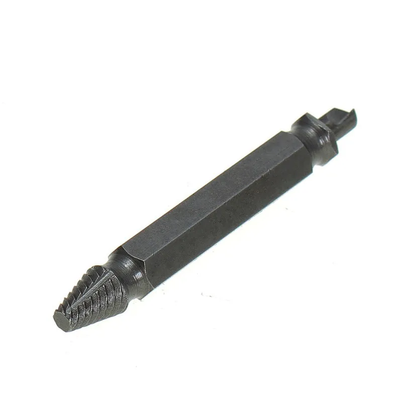 4PCS-Set-Double-Side-Damaged-Screw-Extractor-Drill-Bits-Out-Remover-Bolt-Stud-Tool-Wholesale-Price (3)