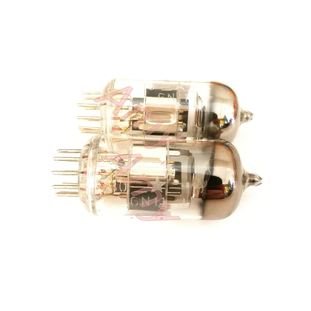 Пекин 6N11 прямого поколения E88CC/6922/CCA/6DJ8/ECC88 новые трубки | Обустройство дома