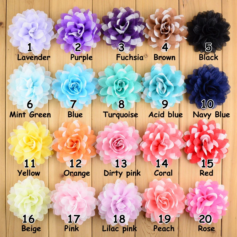 Pink Floral Ribbon Baby Shower Favors Pink Flowers Roses Elastic FOE 58 Floral Elastic Ribbon 16mm Pink White Daisies Printed