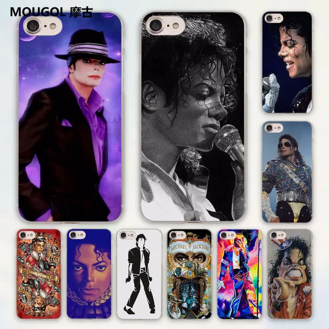 michael jackson phone case iphone 7 michael jackson phone case iphone 7