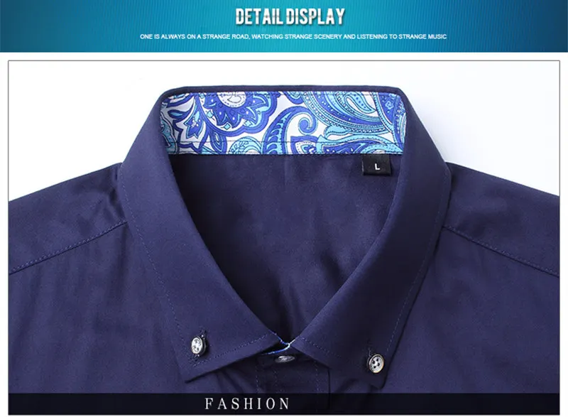 3302467335_1058274022