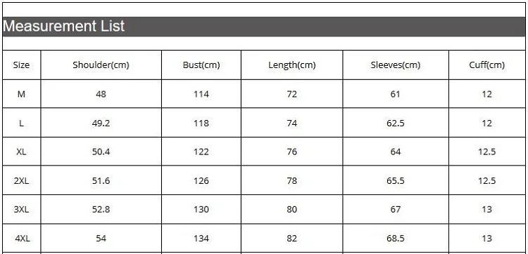 Waliicorners Mlitary Jacket Men Autumn Casual Windbreaker Mens Spring Jacket Hooded Collar Wide-waisted Breathable Mens Outerwear M-4XL 8 QQ20170315135935