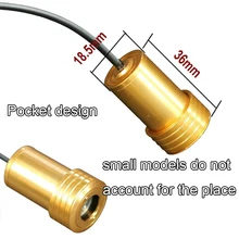 Bolaxin 2 шт. светодиодный лазерный вход дверная проекционная подсветка логотип легкий автомобиль-Стайлинг Дверь Добро пожаловать Свет Тени светодиодный проектор логотип для Volvo