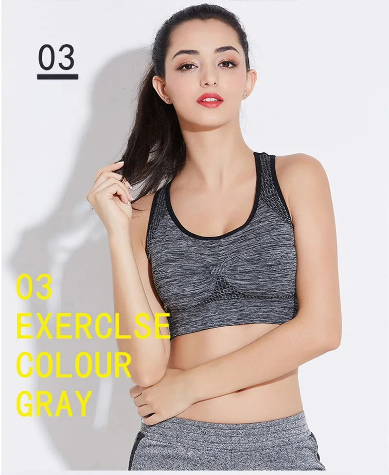 fitness top (5)