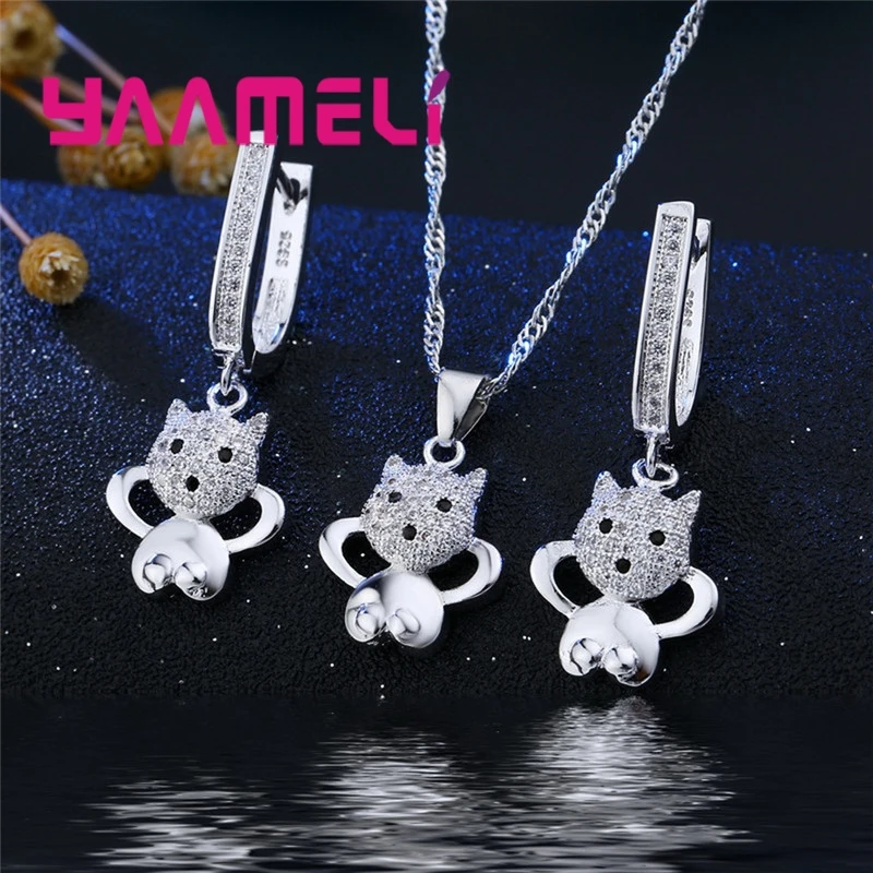 T05301 (3)