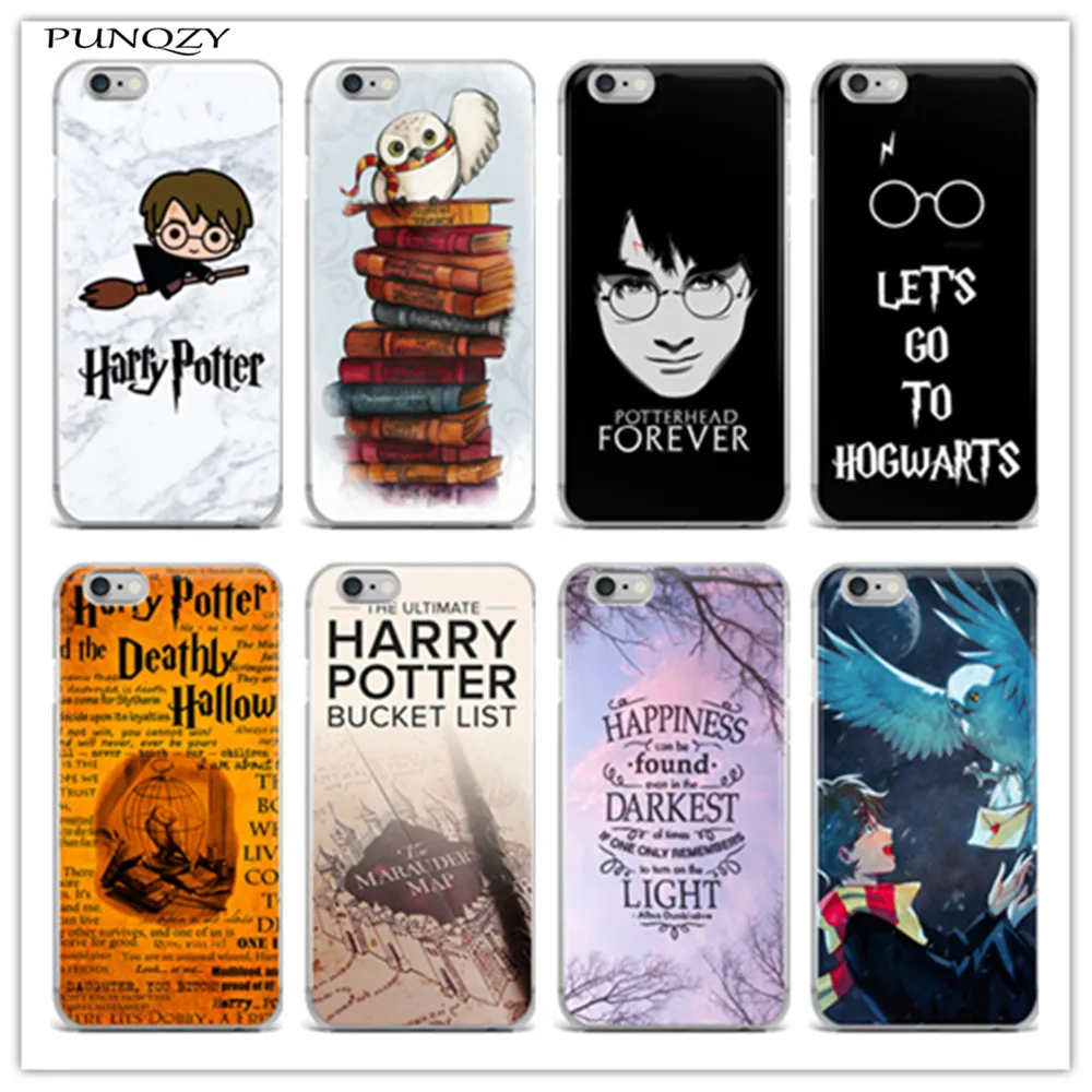 custodia silicone harry potter huawei p10 custodia silicone harry potter huawei p10