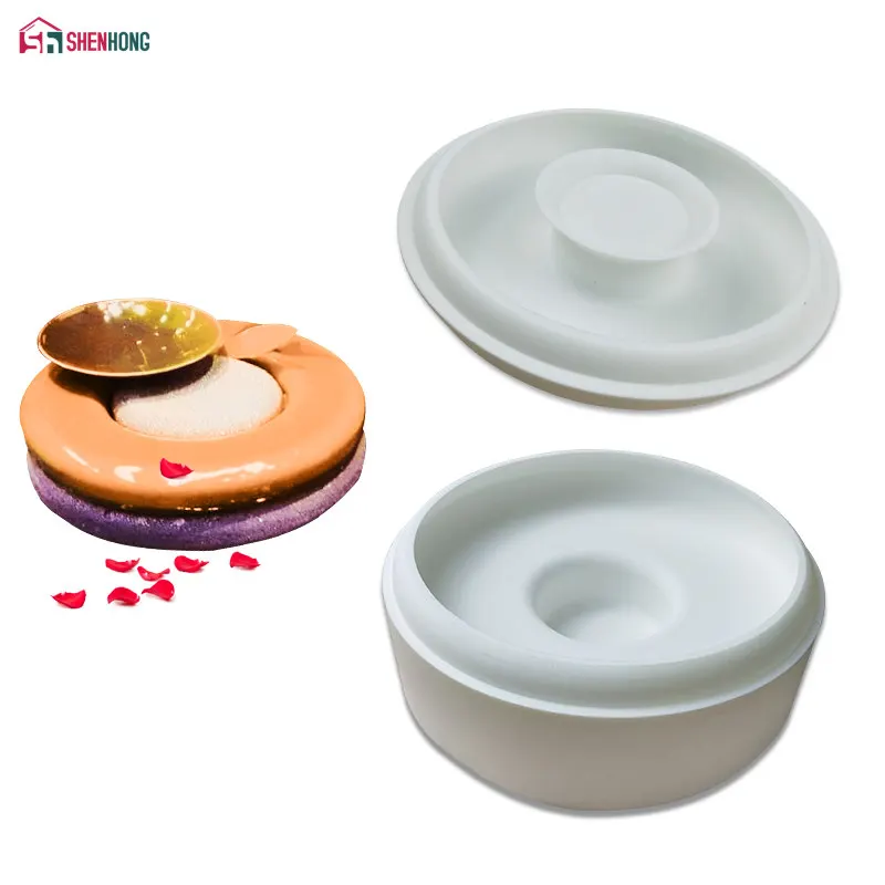 -1_