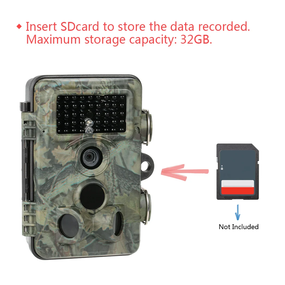 HTB12LgZNFXXXXXJXXXXq6xXFXXXg