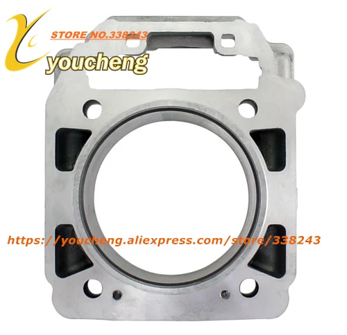 cfmoto800cccylinderblock0800-023000