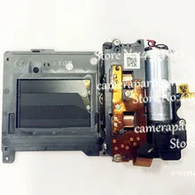 

Original Shutter Mounting Group For Canon 5 DIII 5D Mark III / 5D3 Digital Camera Repair Part