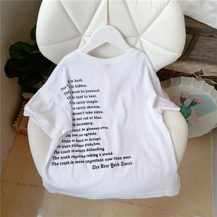 O1CN01zU3LxL1NZ3UezOLXI_!!62611583