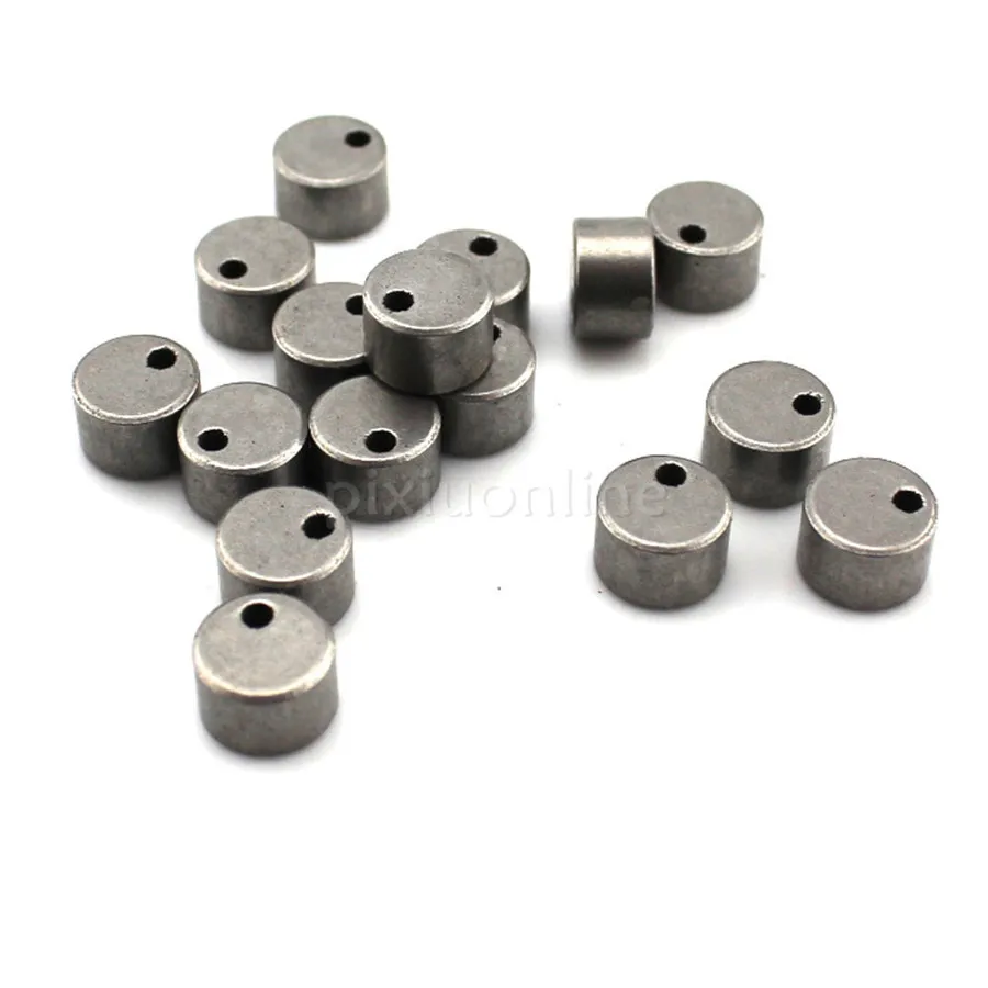 

10pcs/pack J375 Iron Eccentric Gear Model Micro DC Vibration Motor DIY Making Free Shipping Russia