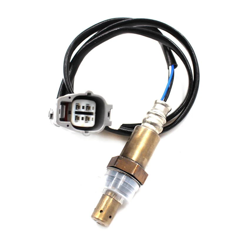 89465-48110 Oxygen Sensor for Toyota Highlander/Kluger Lexus RX300 RX330 RX350 8946548110