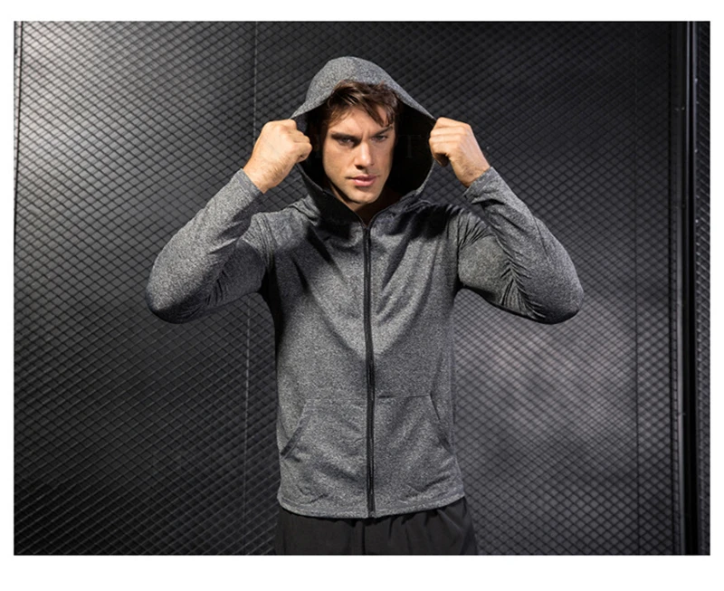 Cheap Camisetas de corrida
