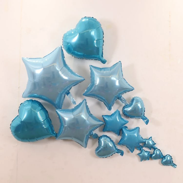 balloon (5)