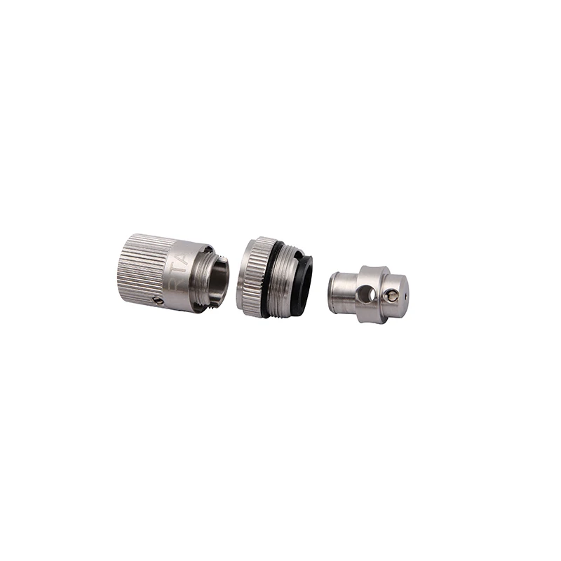 Original Aspire Triton RTA DIY Coil Resistance 0.3-0.9ohm Adjustable for Aspire Triton Tank 01 (1)