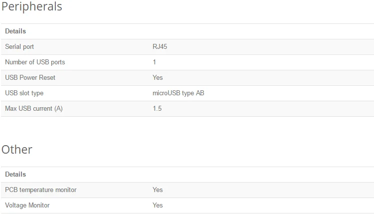 CRS109-8G-1S-2HnD-IN-4