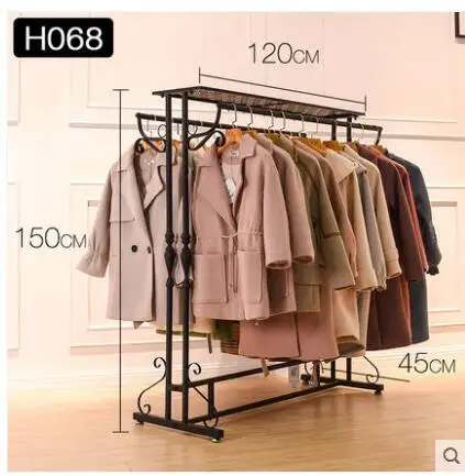 QQ20190314113428