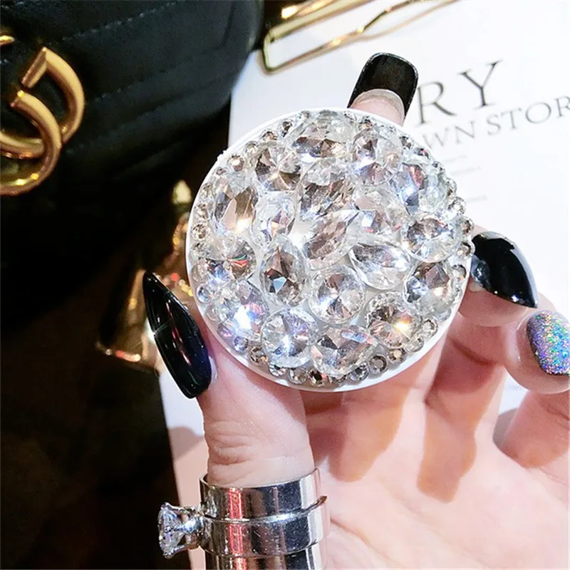Luxury-3D-Diamond-bling-plating-soft-case-for-iphone-5-S-6-7-8-plus-X.jpg_640x640