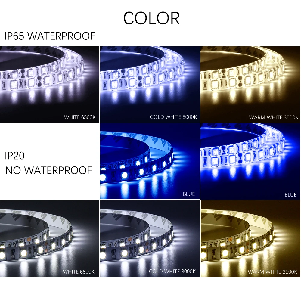 LED-strip_03
