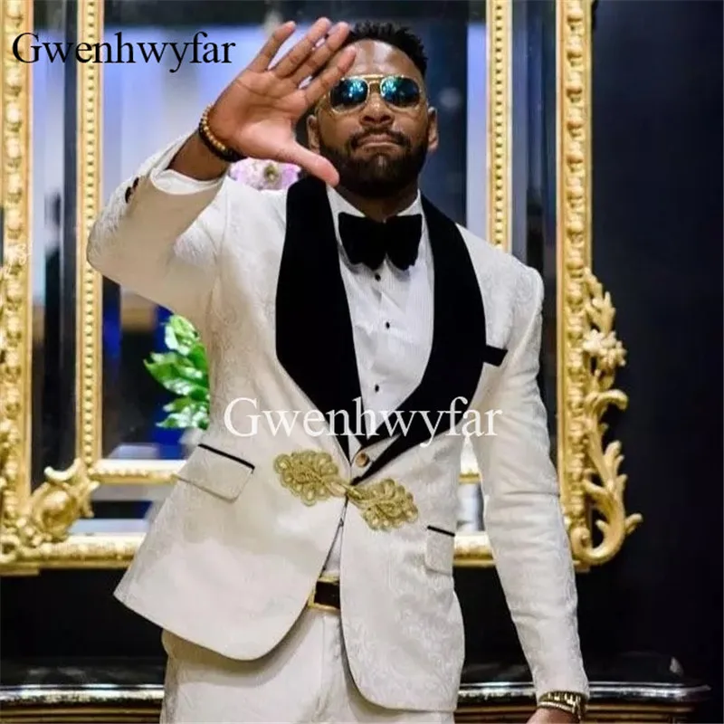 HTB1TpV5X6DuK1Rjy1zjq6zraFXam