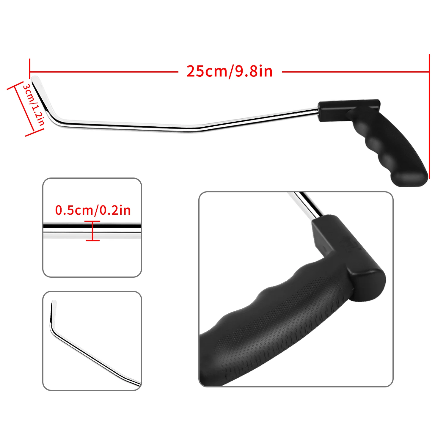 Q-071-3 (2)