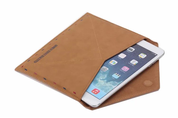 11 13 15 конверт Тетрадь Laptop Sleeve сумка ручка для переноски Macbook Air/Pro/retina|Сумки и чехлы