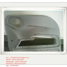 Горячая прецизионный обрабатывающий продукт/точное cnc-фрезерование частей, автомобильная панель DVD cnc машина/металл cnc обработка