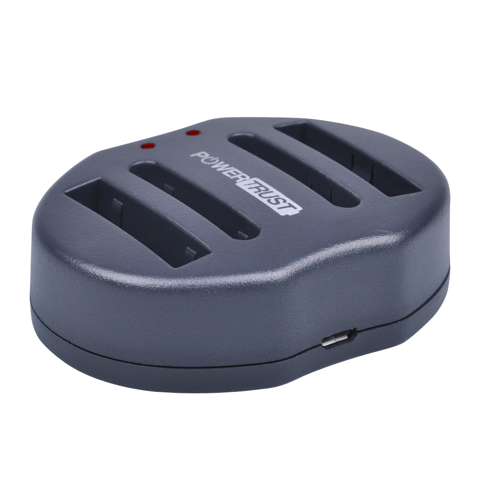 4 шт. 1300 мАч NB 6L NB6L батарея для камеры + двойное зарядное устройство USB Canon IXUS 310 SX275
