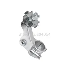 Держатель рычага сцепления окуня для Kawasaki KX250F 2011