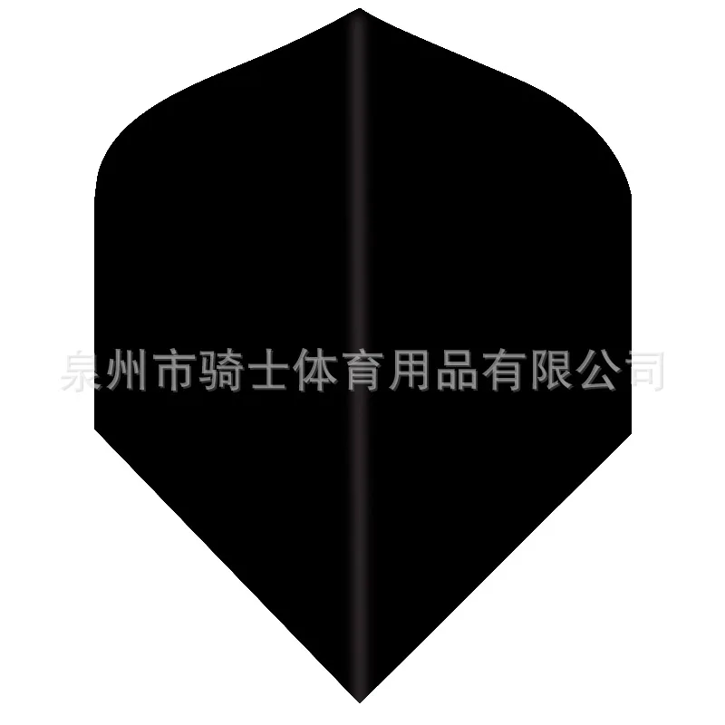20190219_114443_078